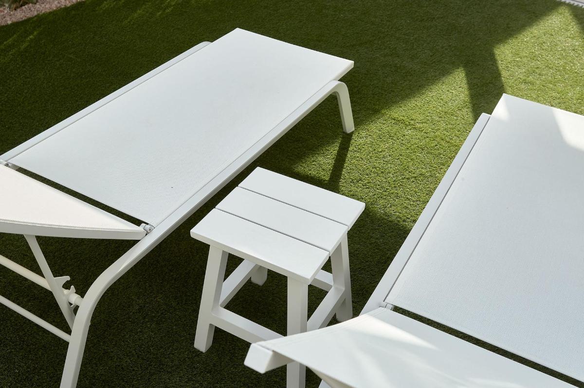 3 Bed, 2 Bath, ApartmentFor Sale, Vera, Costa Almeria