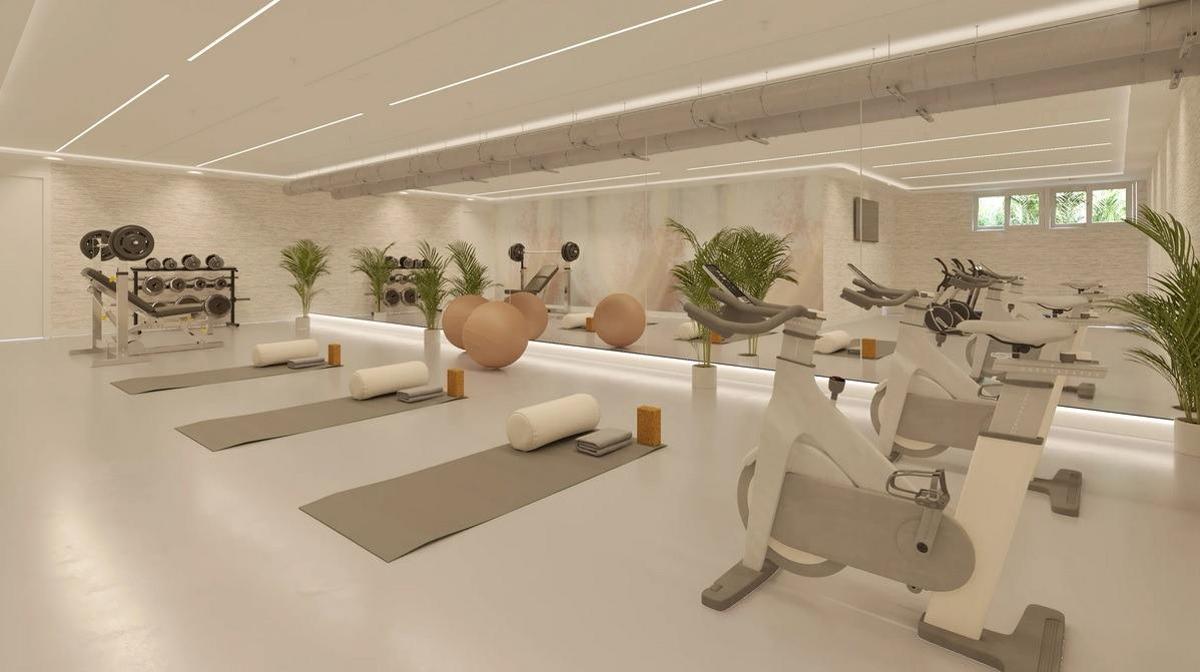 4 Bed, 4 Bath, HouseFor Sale, Estepona, Costa del Sol