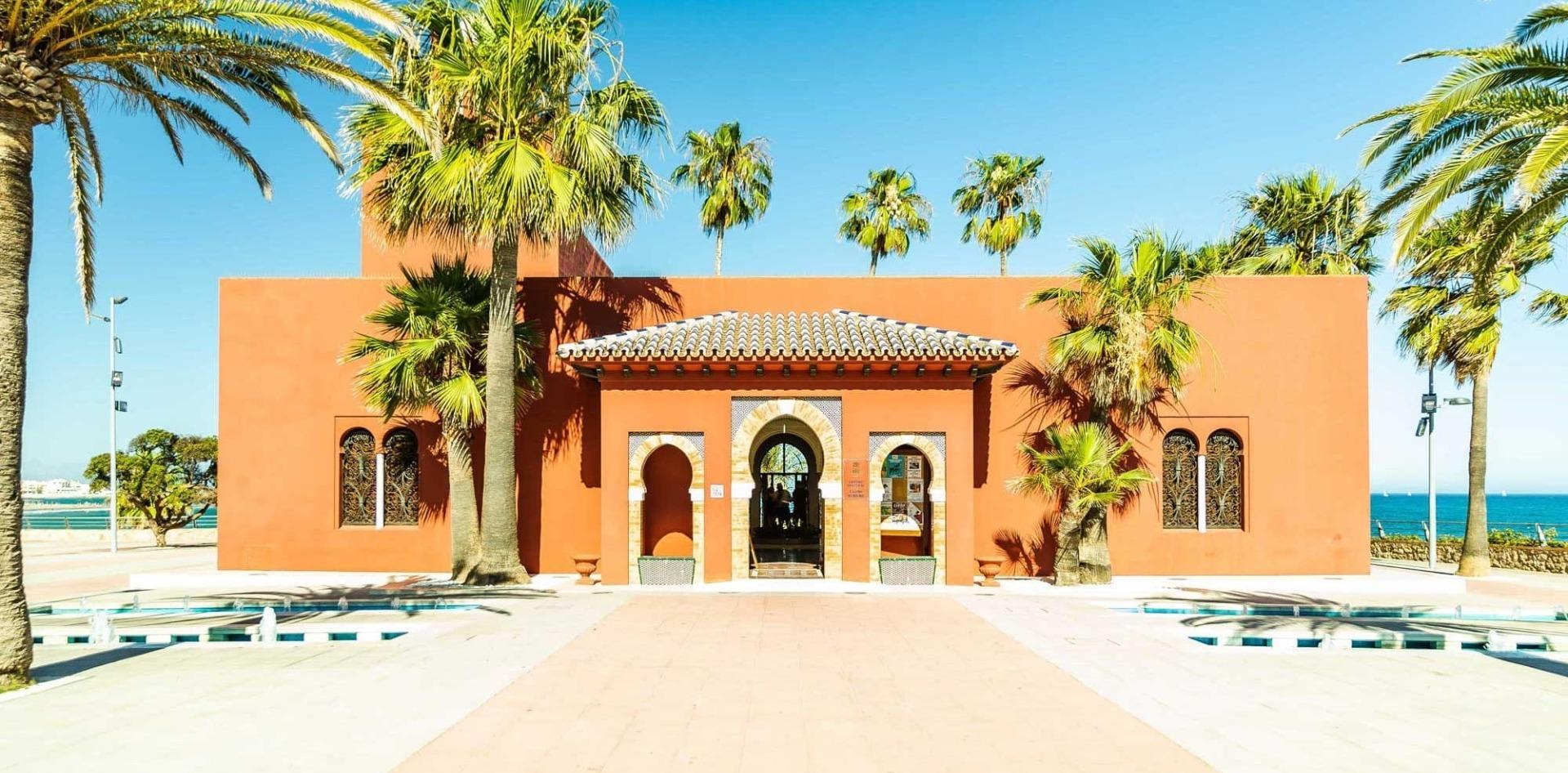 3 Bed, 2 Bath, ApartmentFor Sale, Benalmadena, Costa del Sol