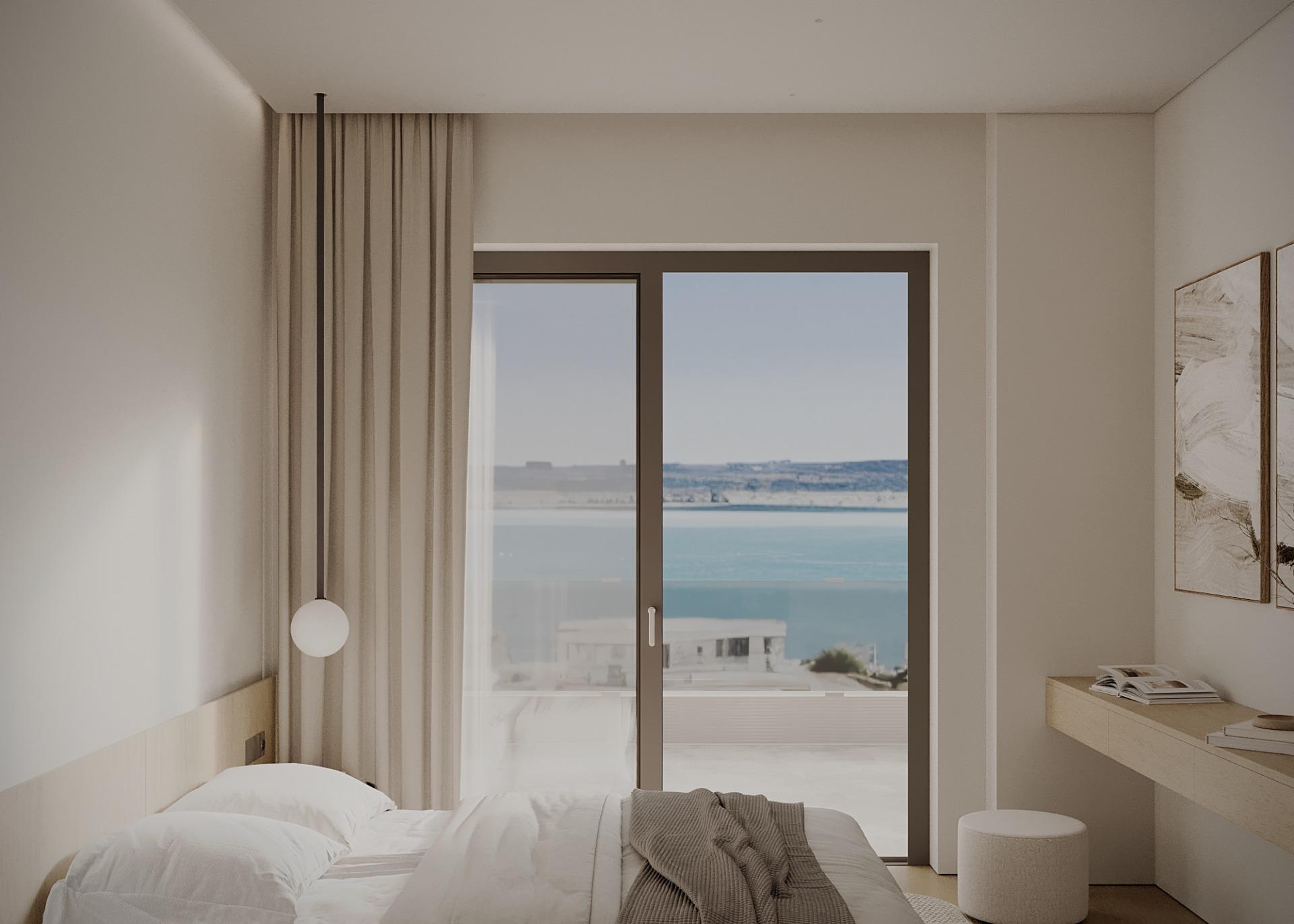 3 Bed, 2 Bath, ApartmentFor Sale, Mijas, Costa del Sol