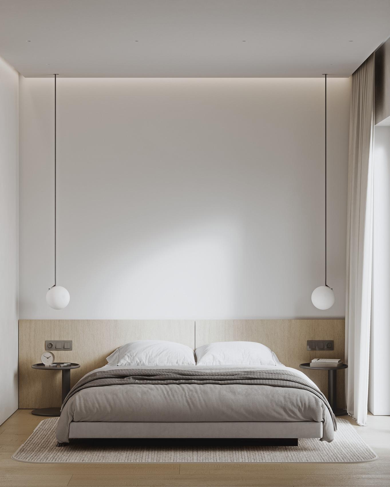 3 Bed, 2 Bath, ApartmentFor Sale, Mijas, Costa del Sol