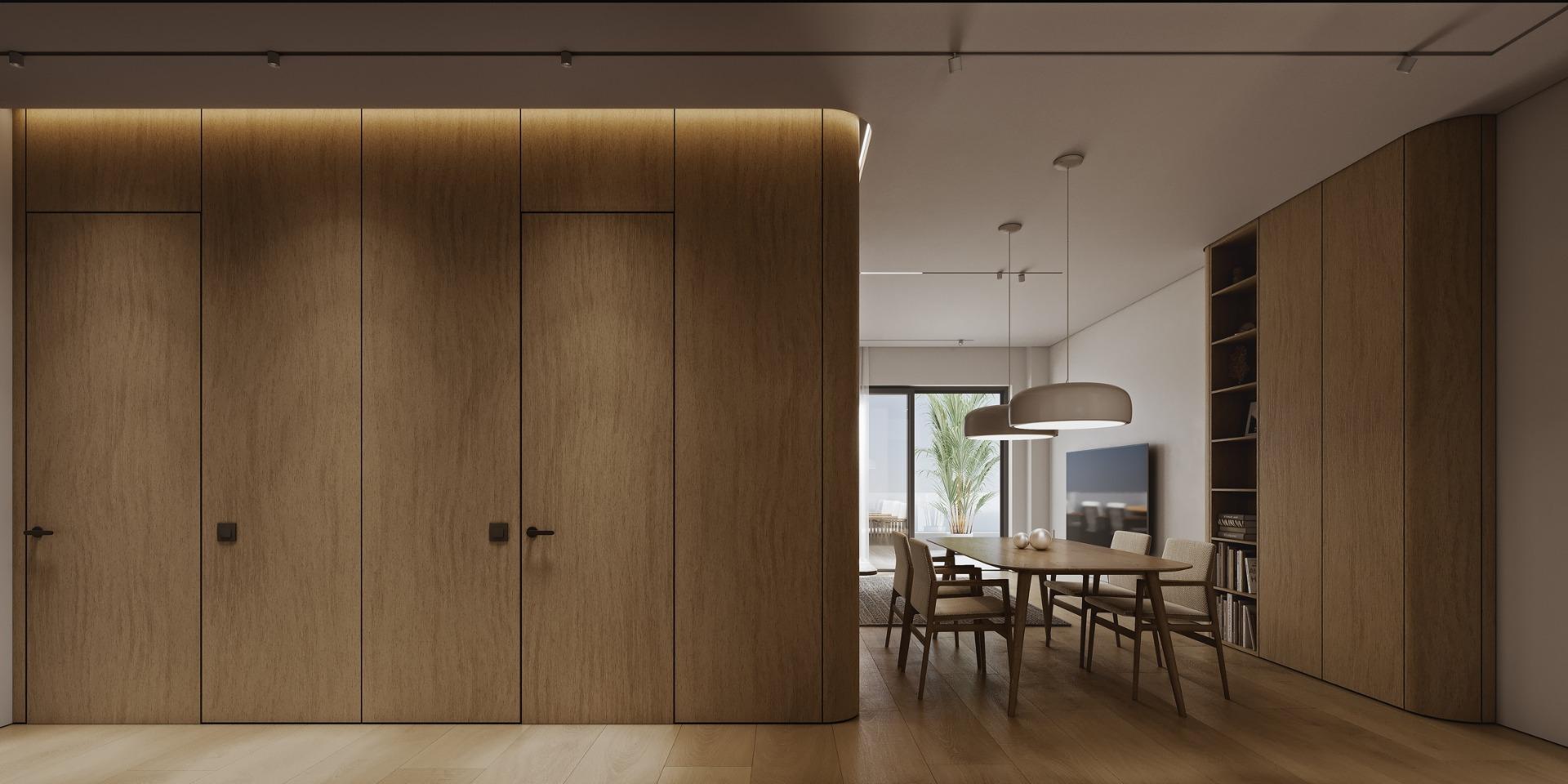 2 Bed, 2 Bath, ApartmentFor Sale, Mijas, Costa del Sol