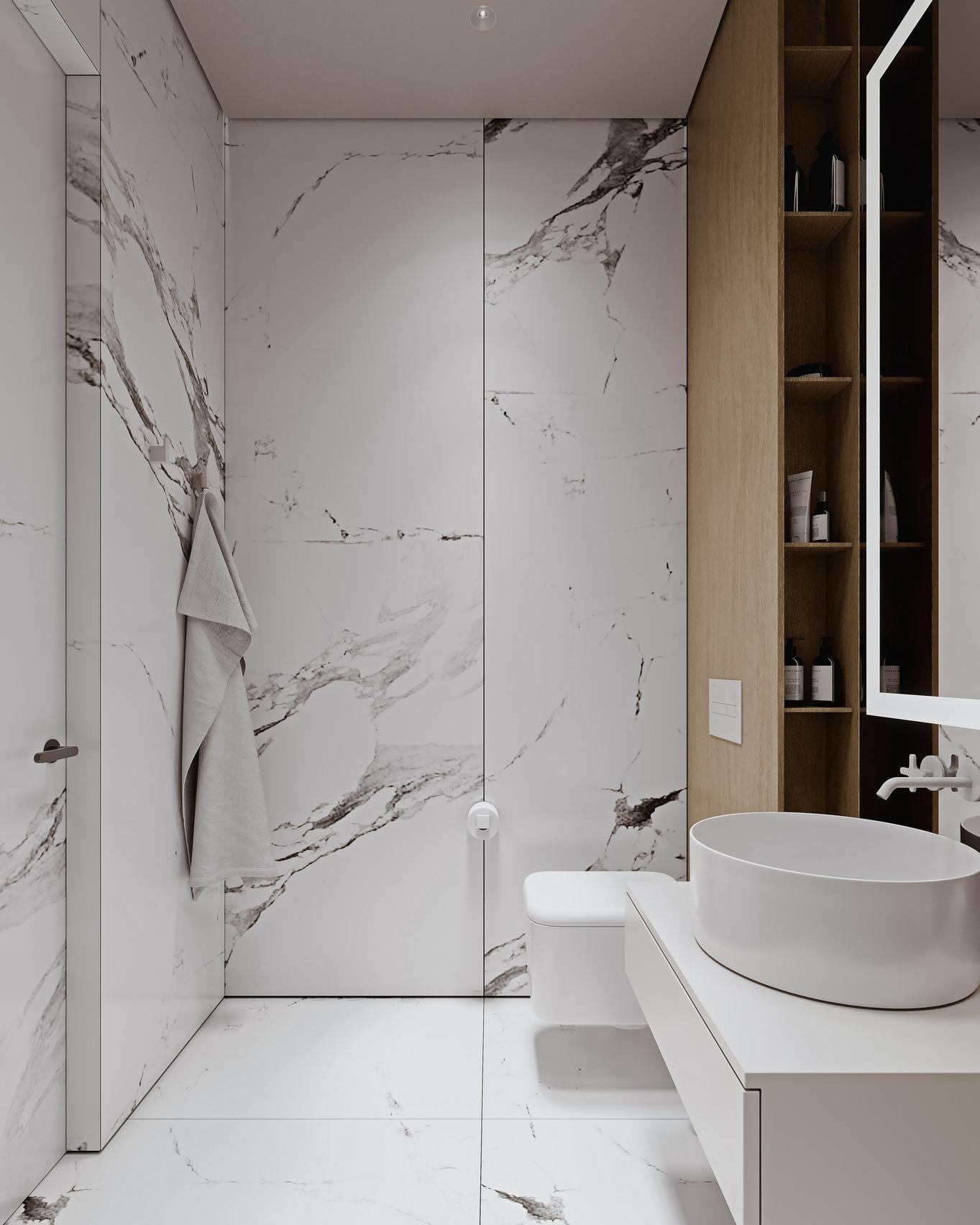 2 Bed, 2 Bath, ApartmentFor Sale, Mijas, Costa del Sol