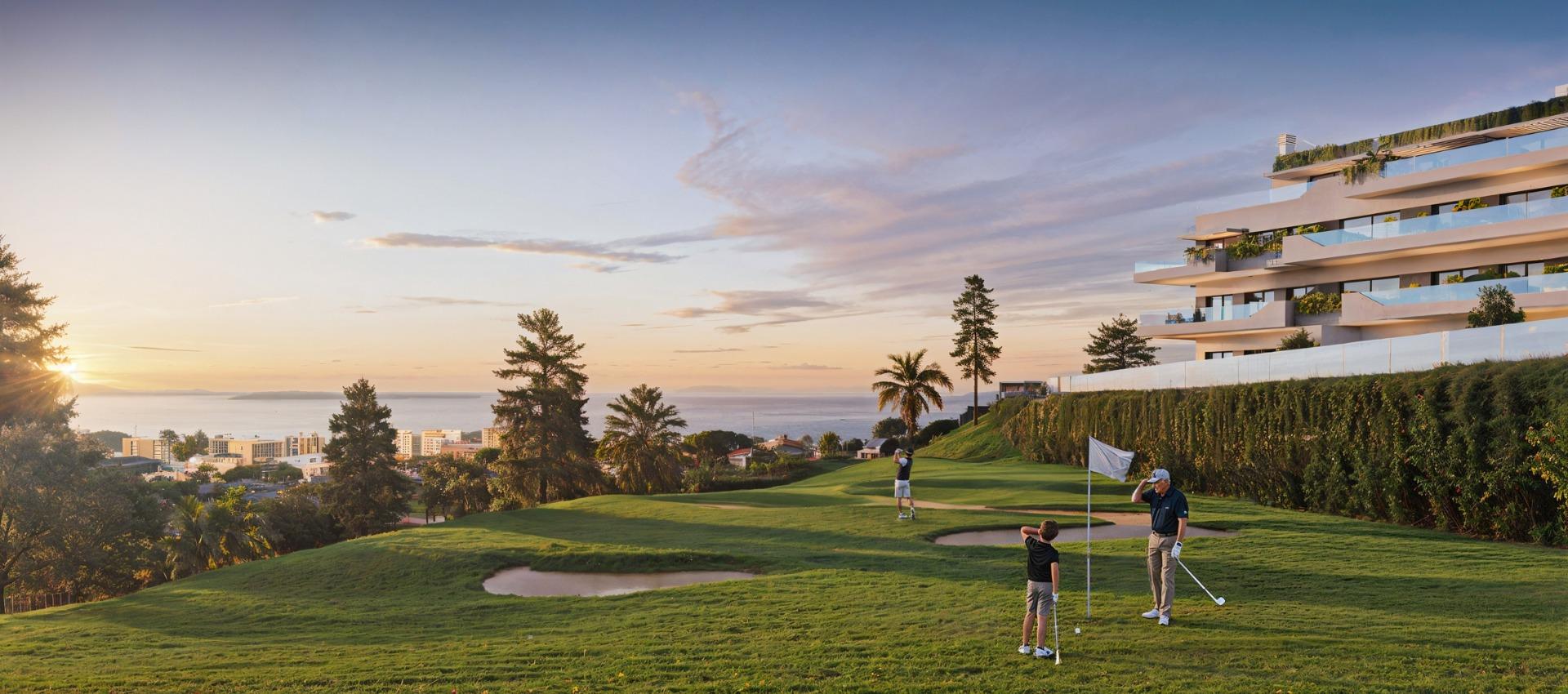 2 Bed, 2 Bath, ApartmentFor Sale, Mijas, Costa del Sol