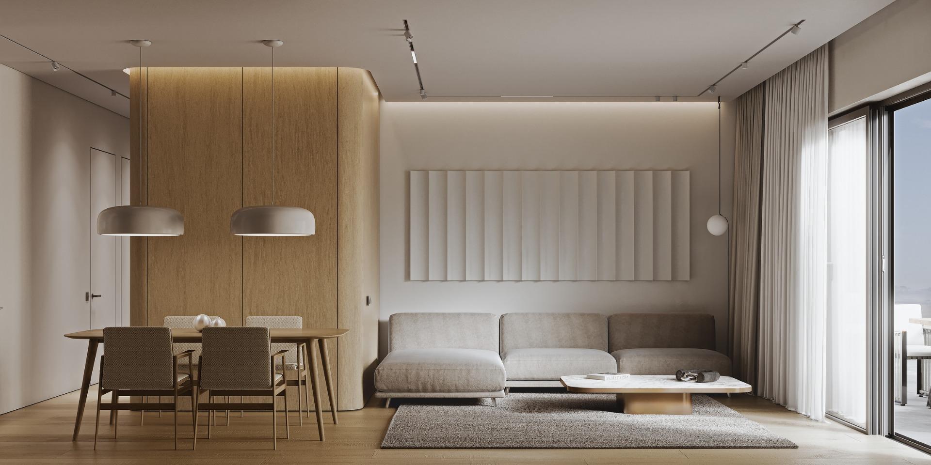 2 Bed, 2 Bath, ApartmentFor Sale, Mijas, Costa del Sol