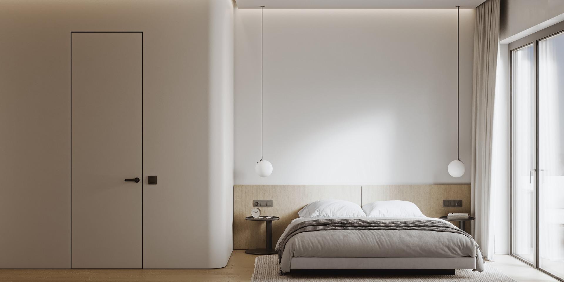 3 Bed, 2 Bath, ApartmentFor Sale, Mijas, Costa del Sol