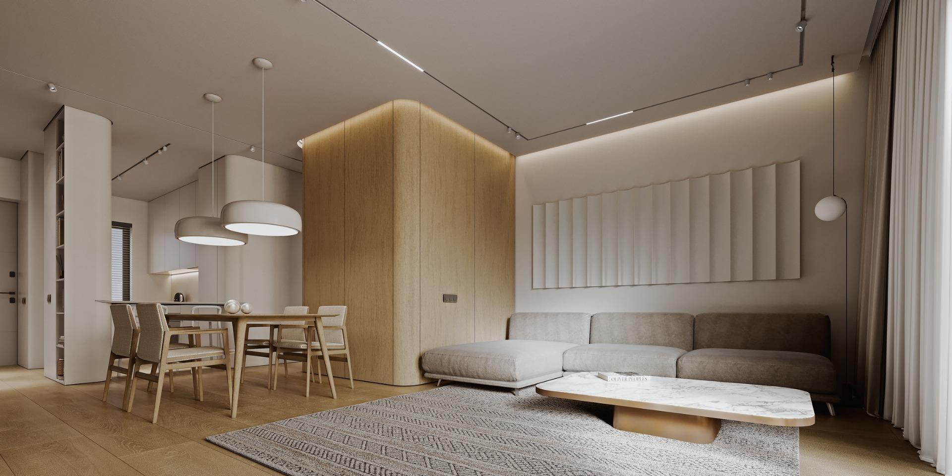 3 Bed, 2 Bath, ApartmentFor Sale, Mijas, Costa del Sol