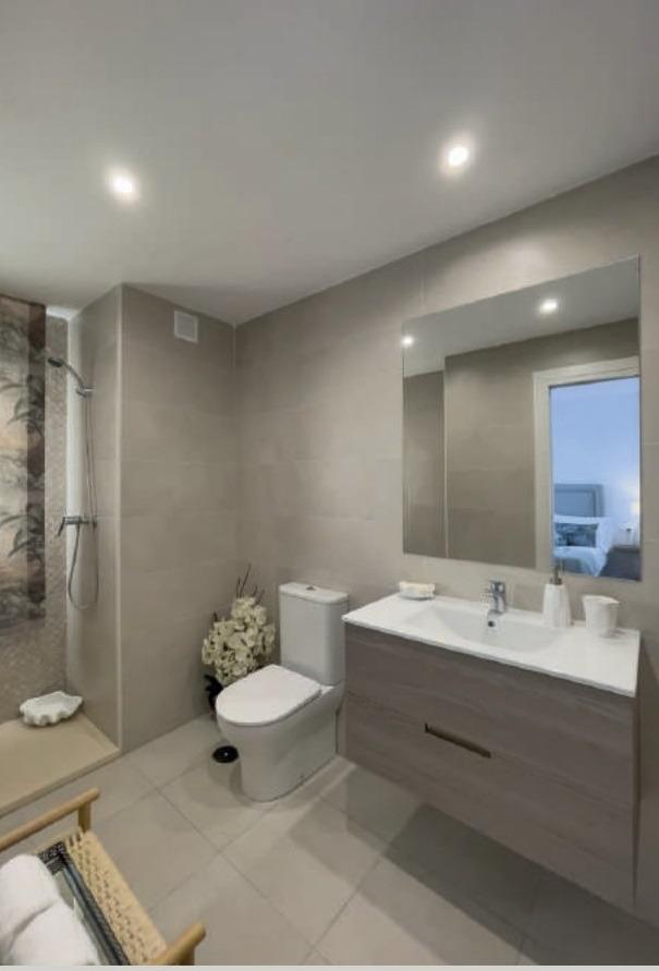 2 Bed, 2 Bath, ApartmentFor Sale, Marbella, Costa del Sol