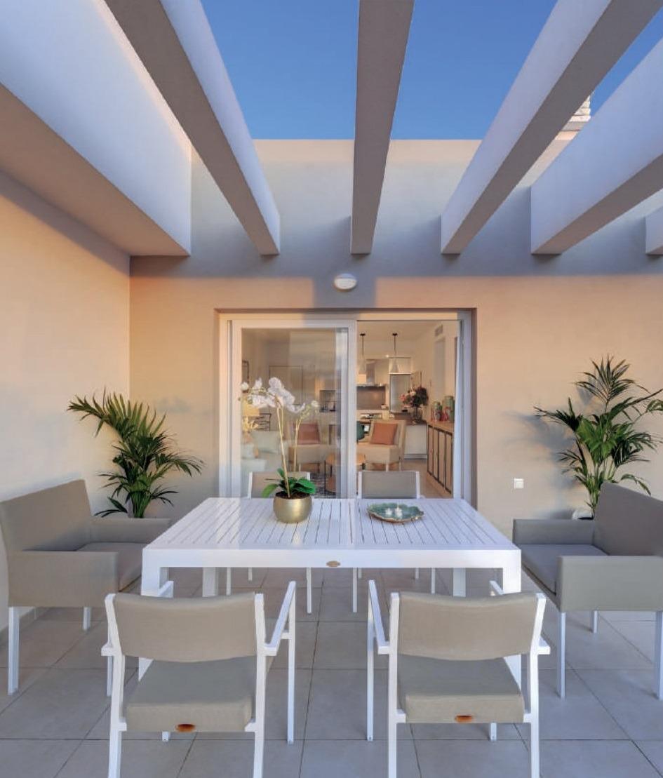 2 Bed, 2 Bath, ApartmentFor Sale, Marbella, Costa del Sol