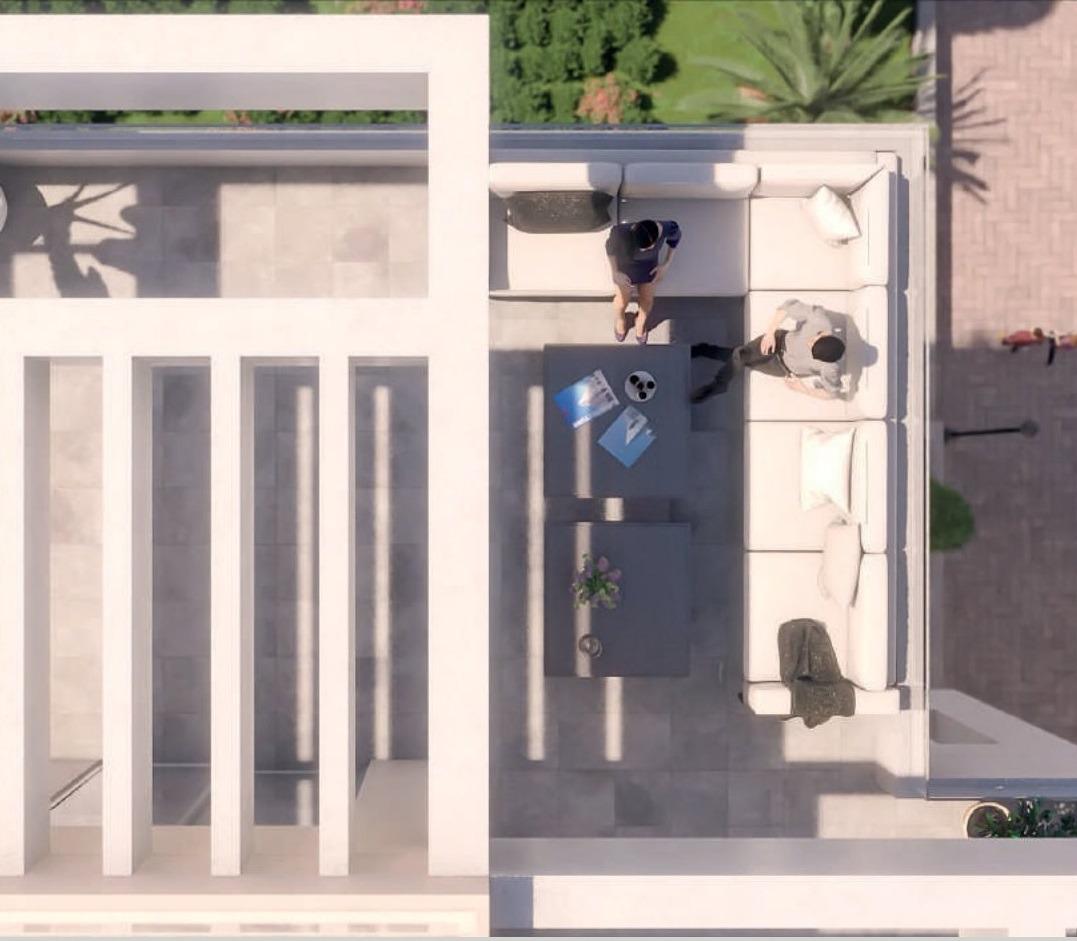 2 Bed, 2 Bath, ApartmentFor Sale, Marbella, Costa del Sol