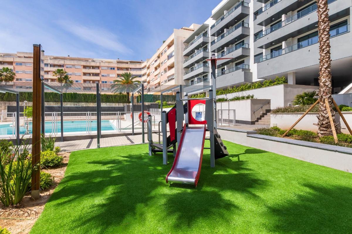 2 Bed, 2 Bath, ApartmentFor Sale, Mijas, Costa del Sol