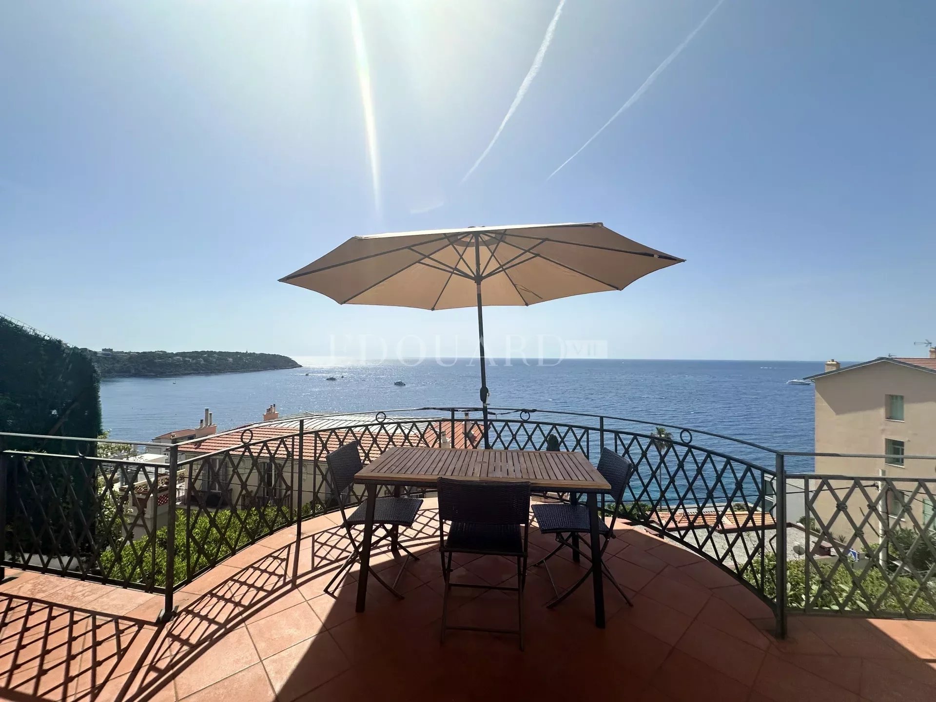 2 Bed, 2 Bath, ApartmentFor Sale, Roquebrune-Cap-Martin, Alpes-Maritimes