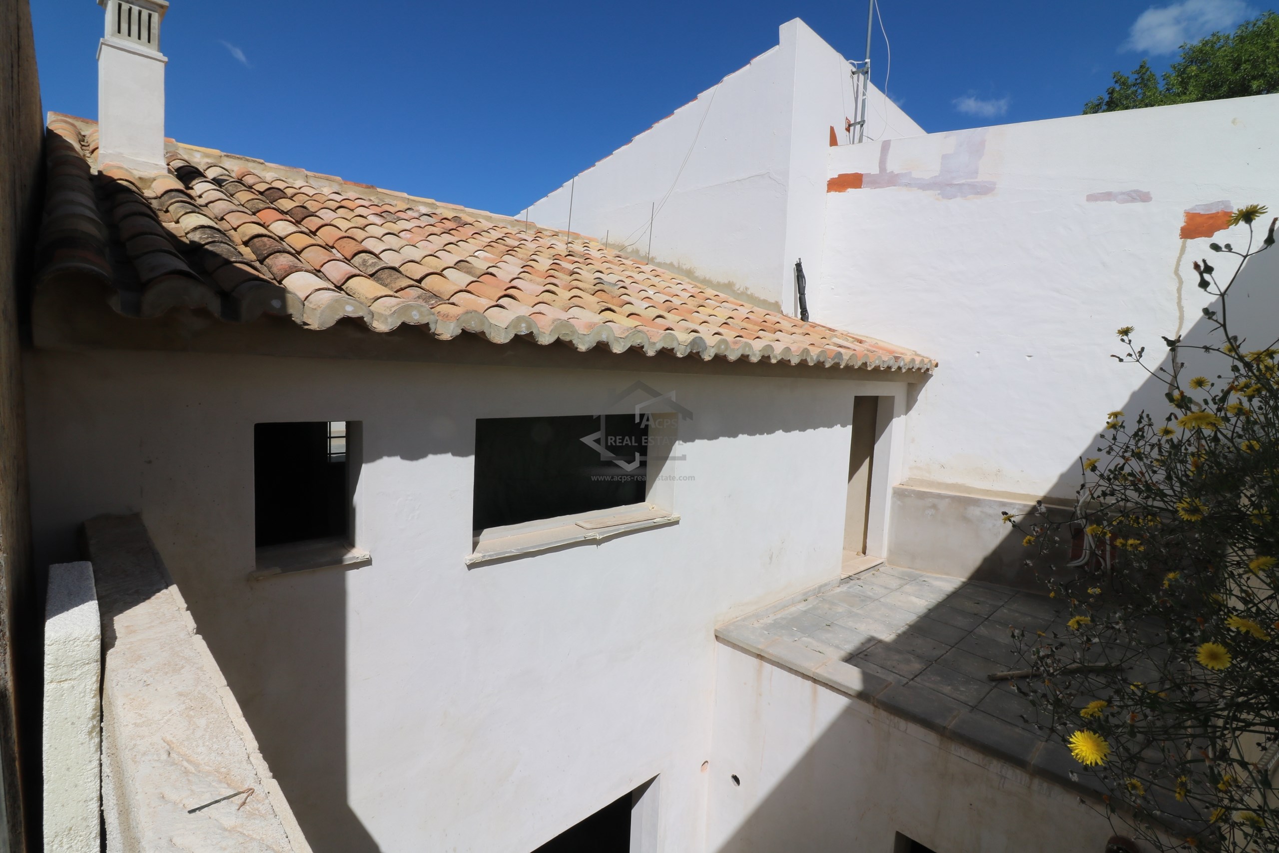 2 Bed, 2 Bath, HouseFor Sale, Estoi, Faro, Faro, 8005-496