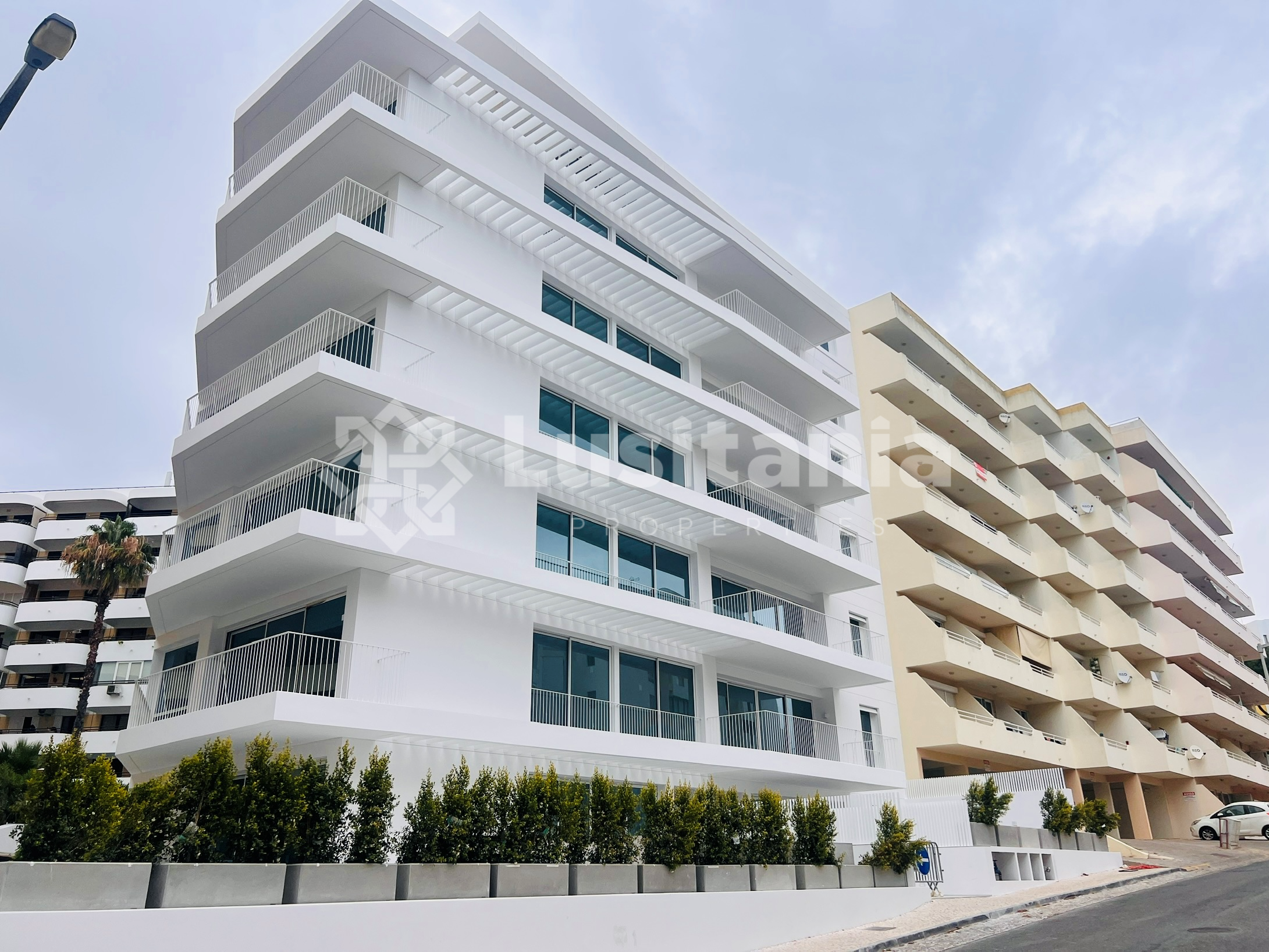 3 Bed, 2 Bath, ApartmentFor Sale, Vilamoura, Loulé, Faro, 8125-495