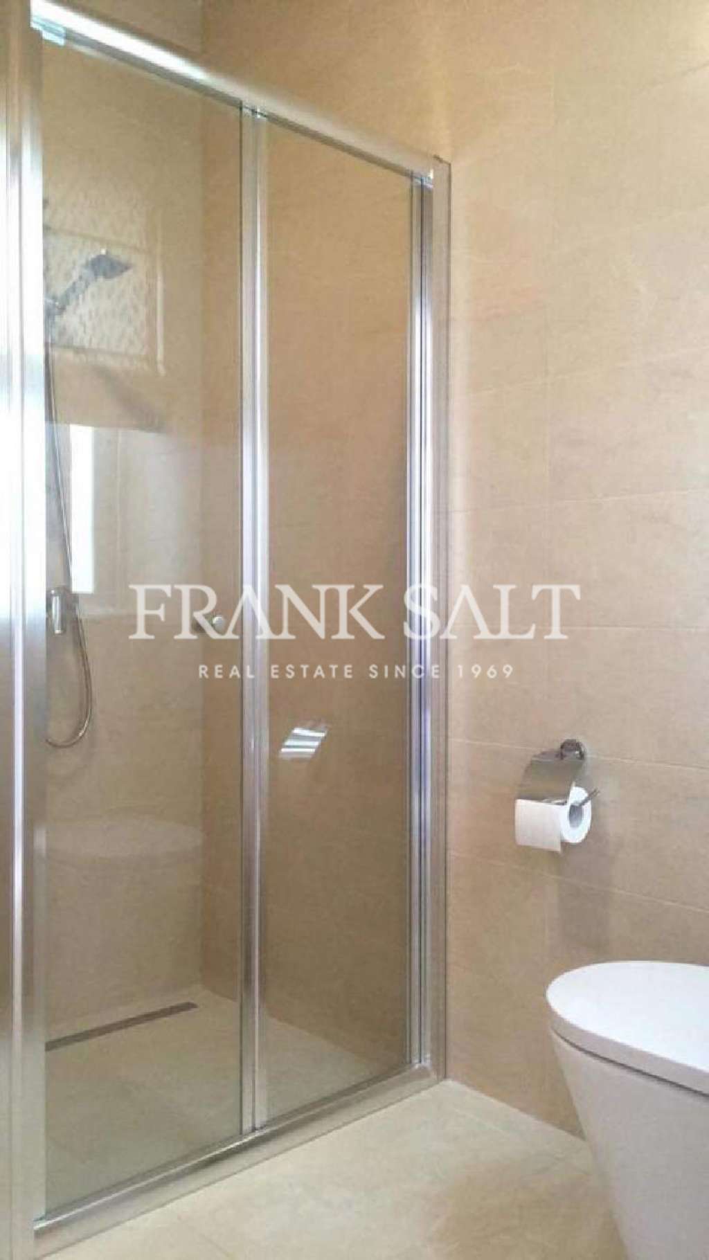 3 Bed, ApartmentFor Sale, St Pauls Bay, Malta