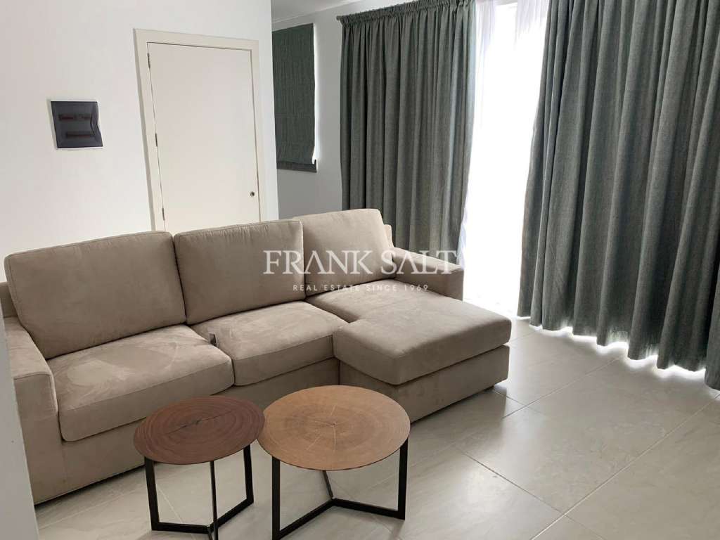 3 Bed, ApartmentFor Sale, St Pauls Bay, Malta