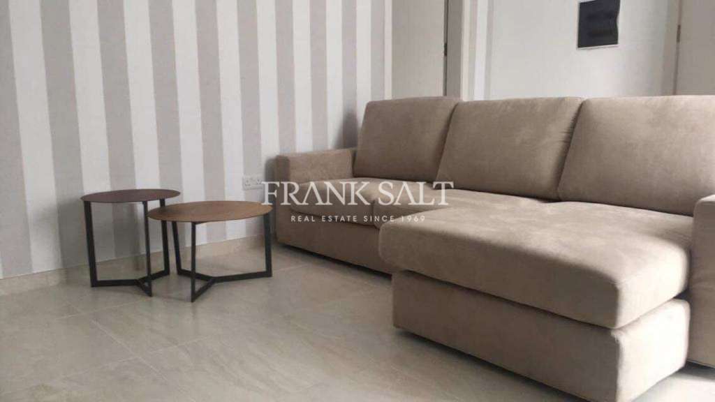 3 Bed, ApartmentFor Sale, St Pauls Bay, Malta