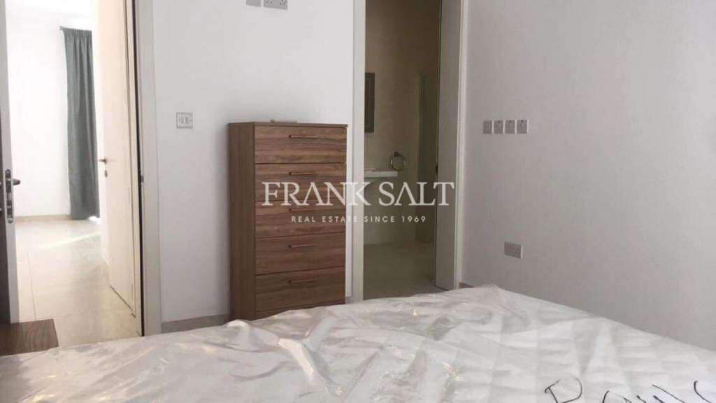 3 Bed, ApartmentFor Sale, St Pauls Bay, Malta