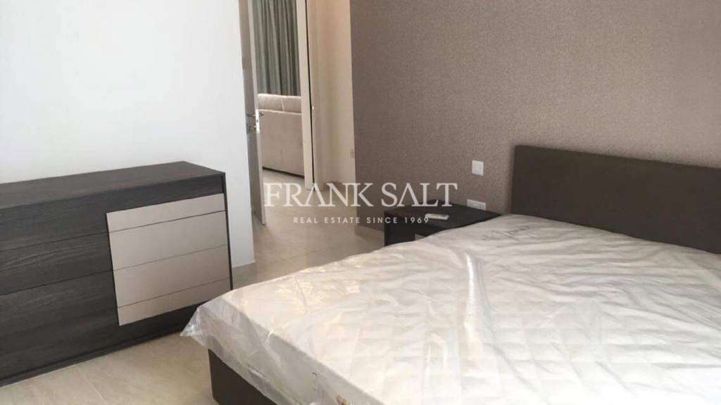 3 Bed, ApartmentFor Sale, St Pauls Bay, Malta