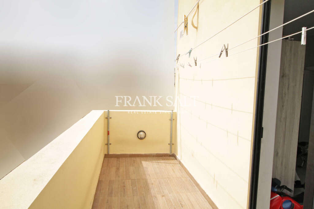 2 Bed, ApartmentFor Sale, Fgura, Malta