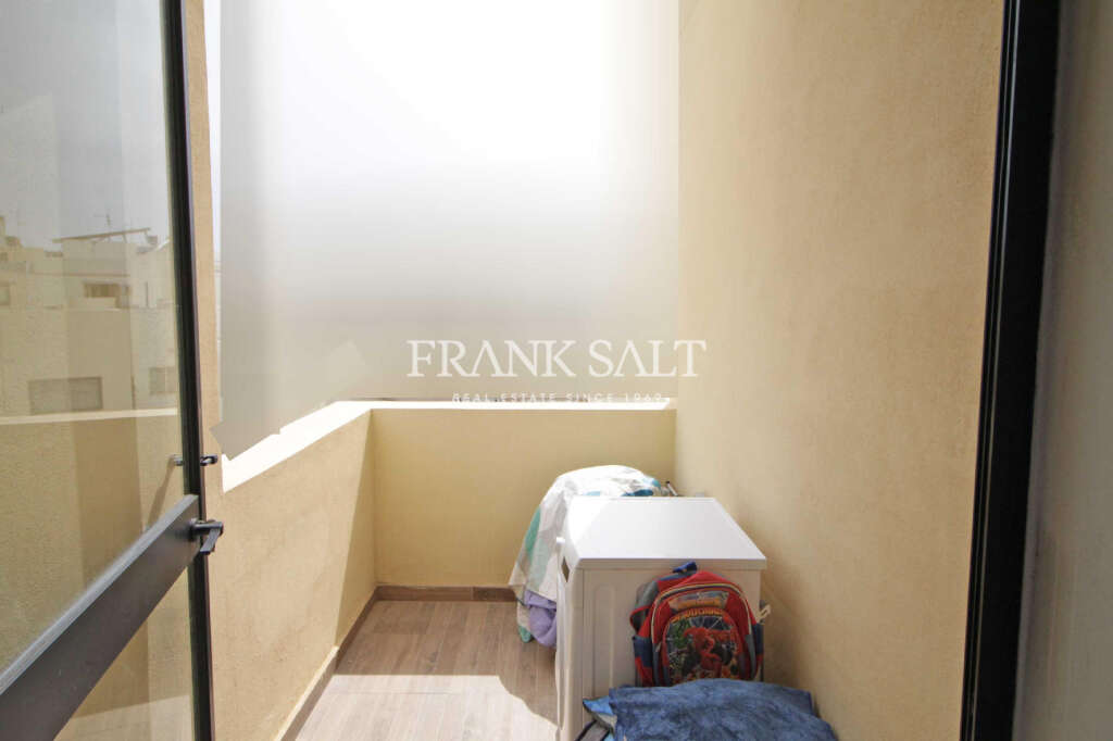 2 Bed, ApartmentFor Sale, Fgura, Malta