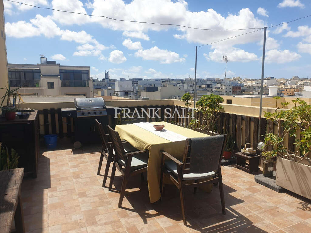2 Bed, ApartmentFor Sale, Fgura, Malta