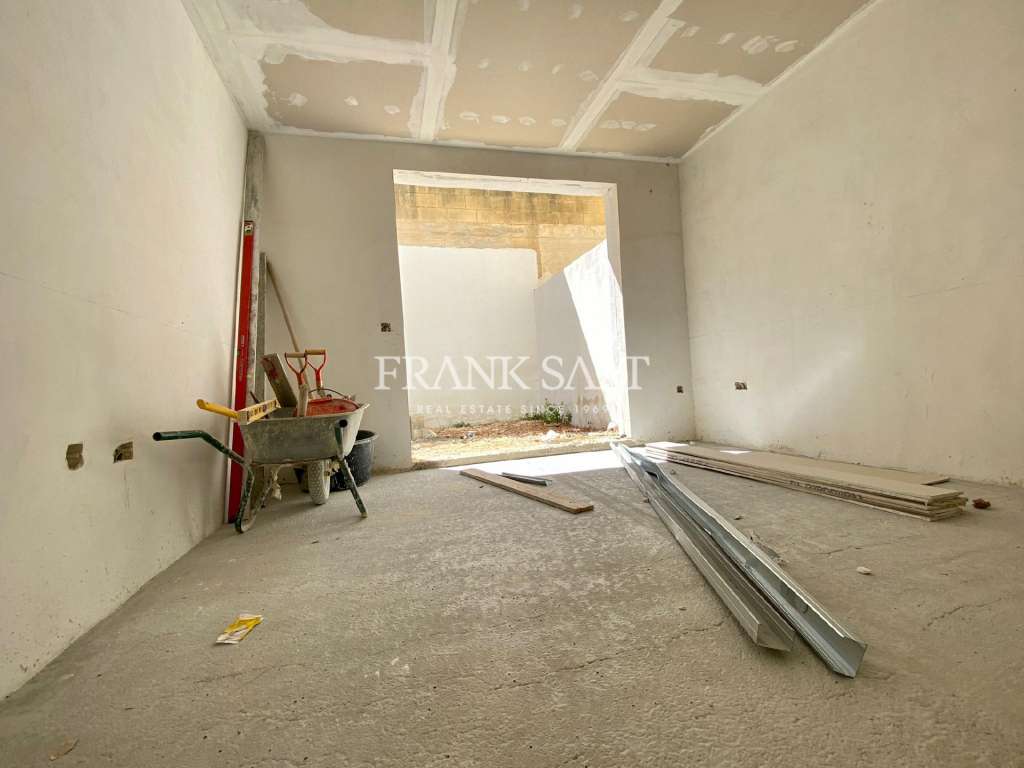 3 Bed, ApartmentFor Sale, Marsascala, Malta