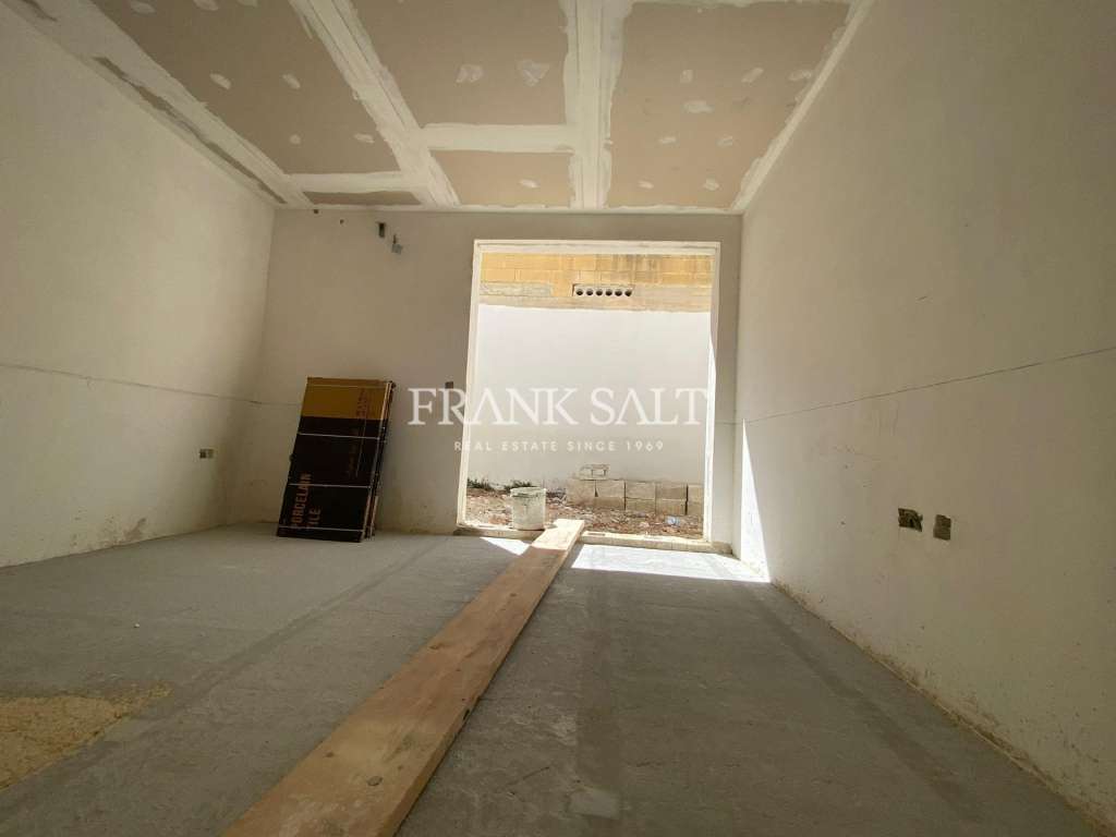 3 Bed, ApartmentFor Sale, Marsascala, Malta