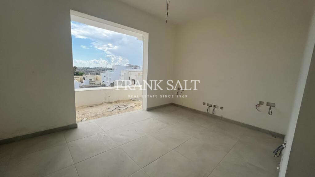 3 Bed, ApartmentFor Sale, Zebbug, Malta