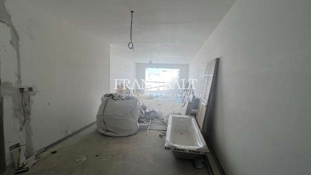 3 Bed, ApartmentFor Sale, Zebbug, Malta