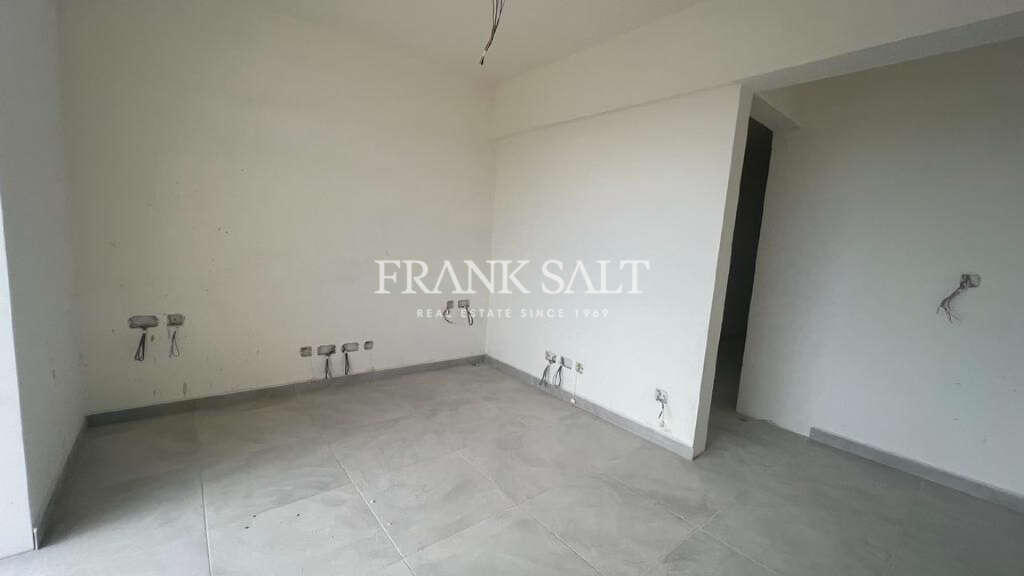 3 Bed, ApartmentFor Sale, Zebbug, Malta