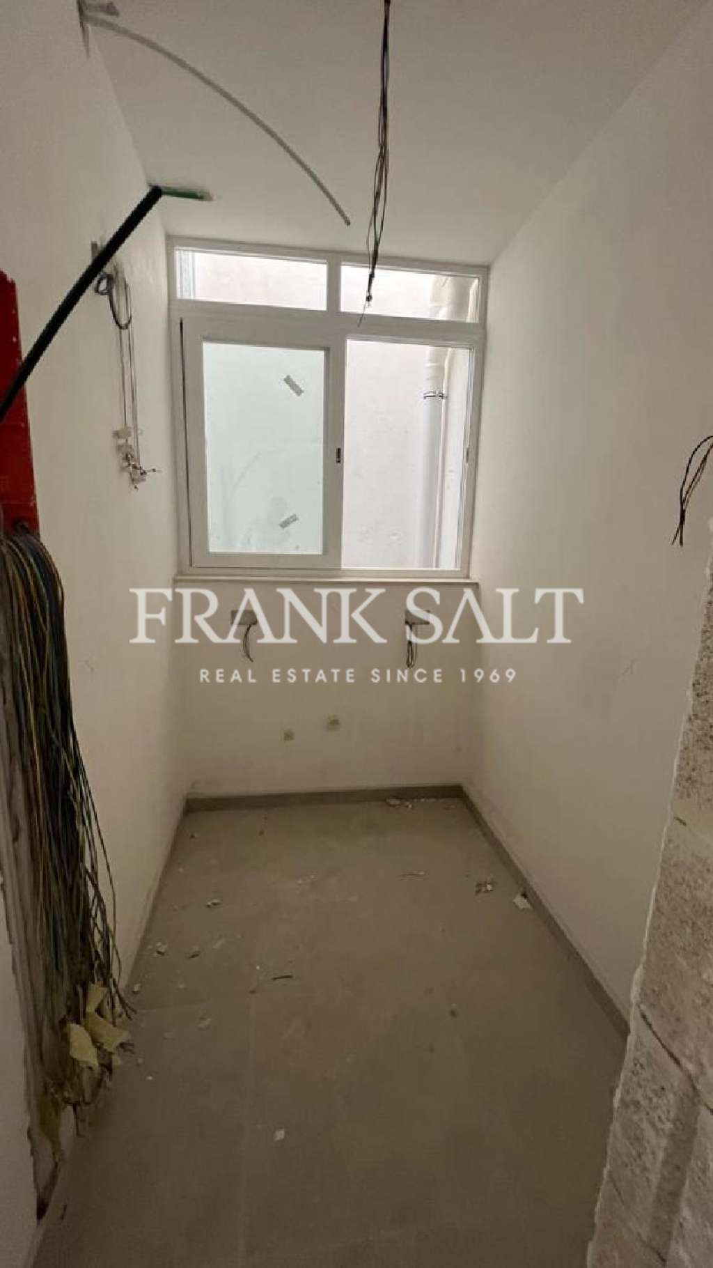 3 Bed, ApartmentFor Sale, Zebbug, Malta