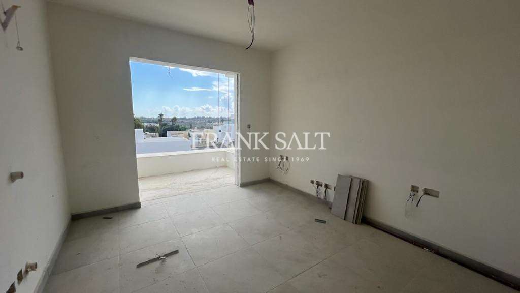 3 Bed, ApartmentFor Sale, Zebbug, Malta