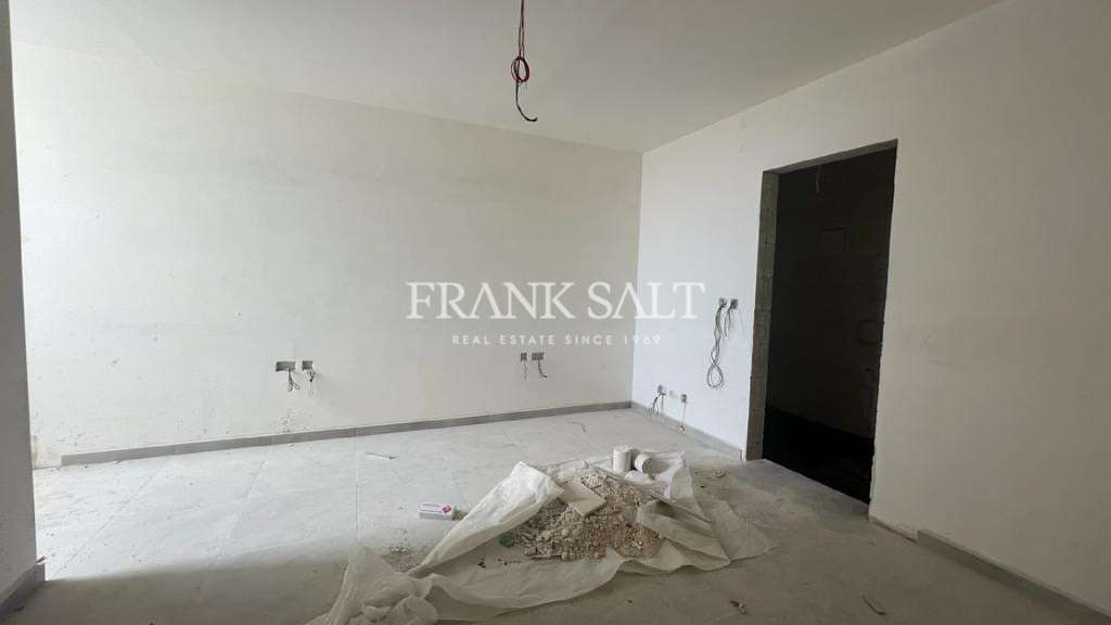 3 Bed, ApartmentFor Sale, Zebbug, Malta