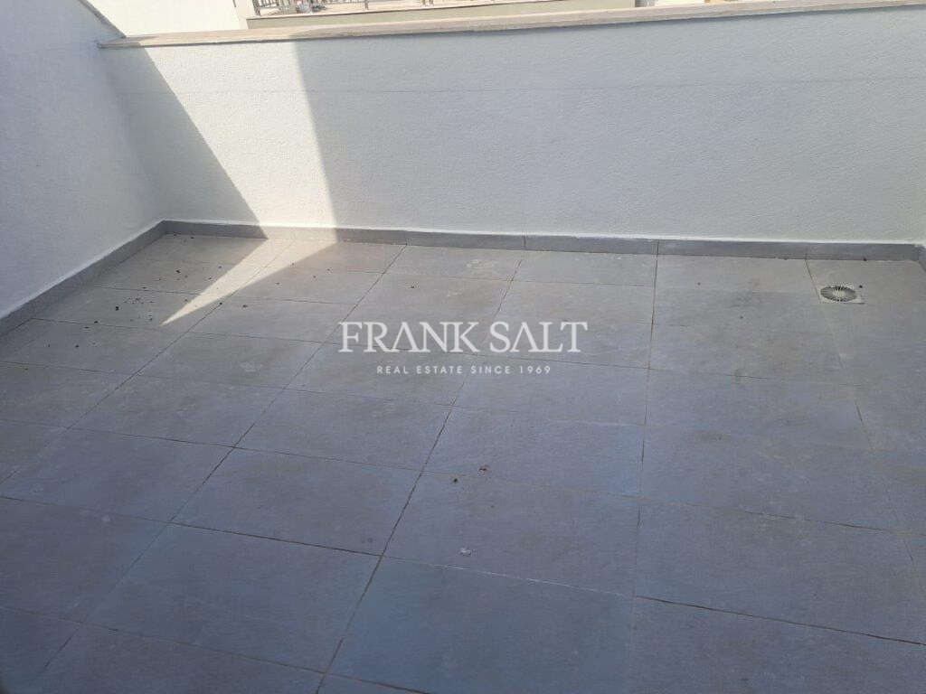 1 Bed, ApartmentFor Sale, St Pauls Bay, Malta