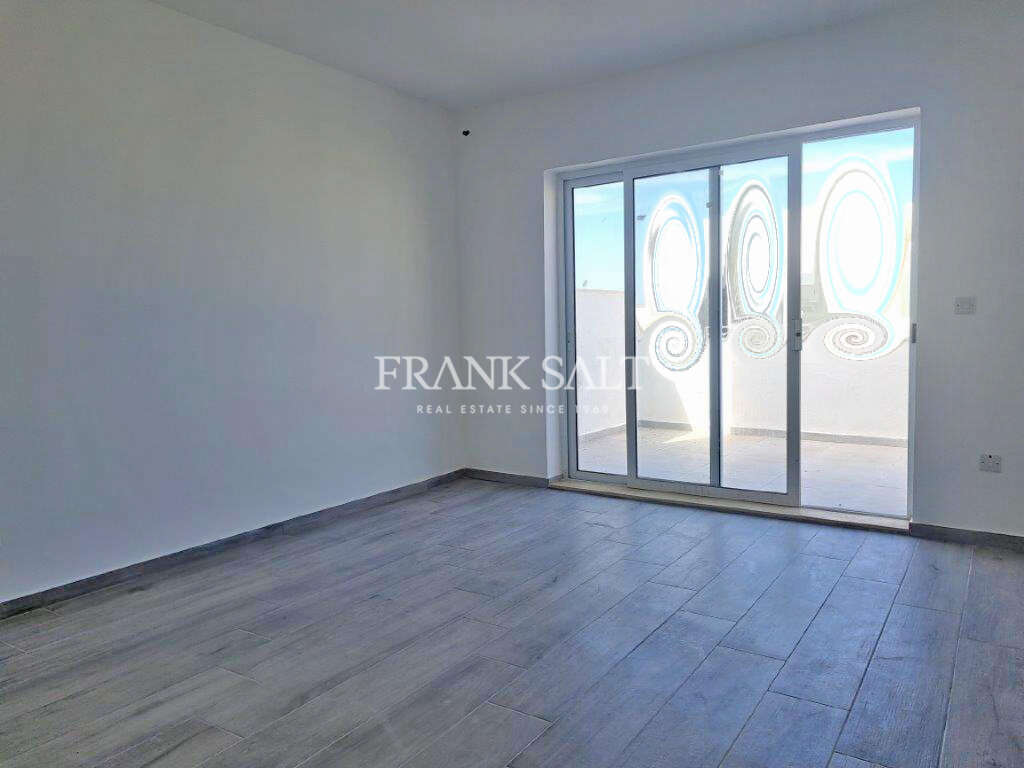 1 Bed, ApartmentFor Sale, St Pauls Bay, Malta