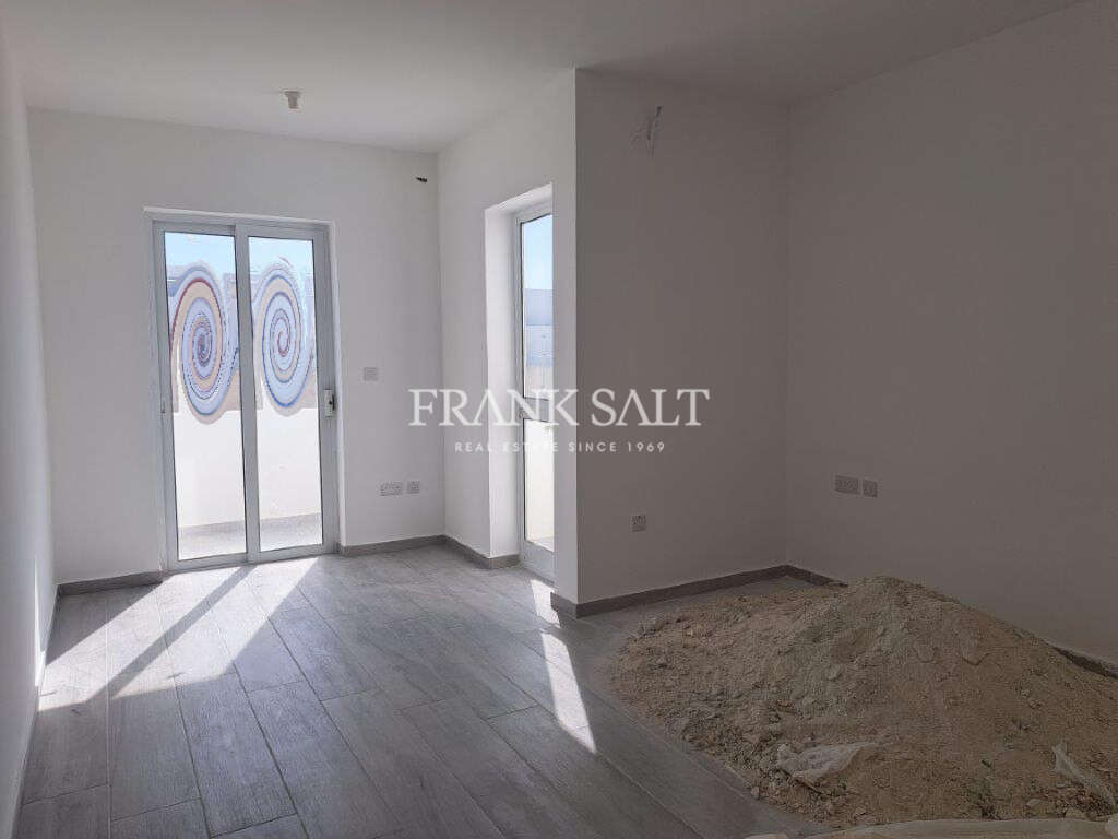 1 Bed, ApartmentFor Sale, St Pauls Bay, Malta