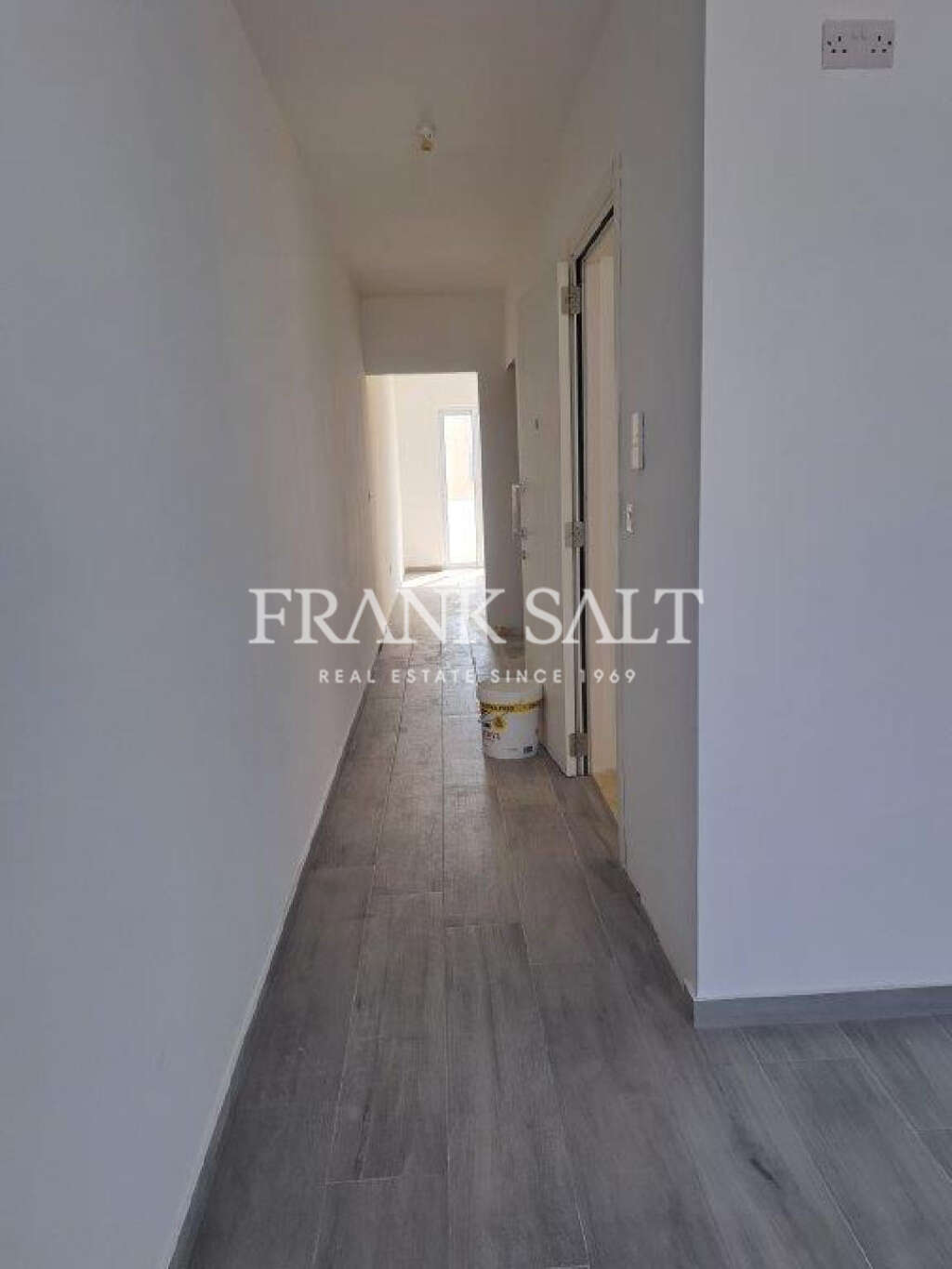 1 Bed, ApartmentFor Sale, St Pauls Bay, Malta