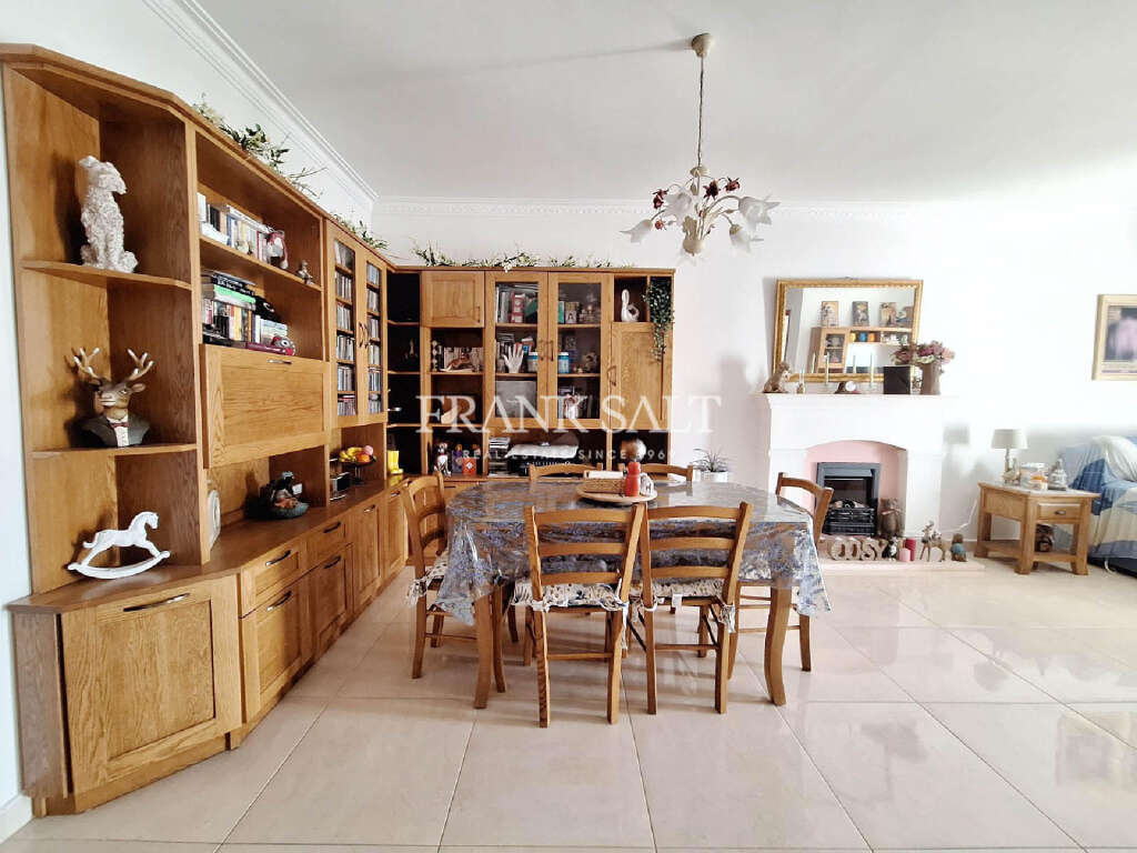 2 Bed, ApartmentFor Sale, Tarxien, Malta