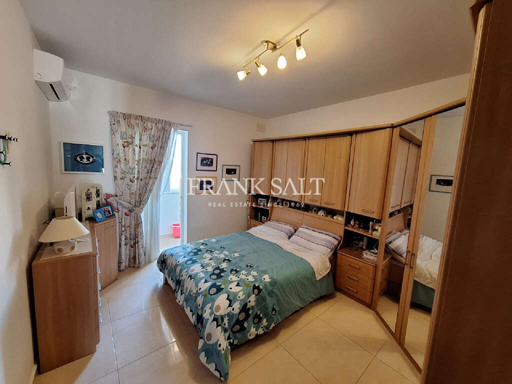 2 Bed, ApartmentFor Sale, Tarxien, Malta