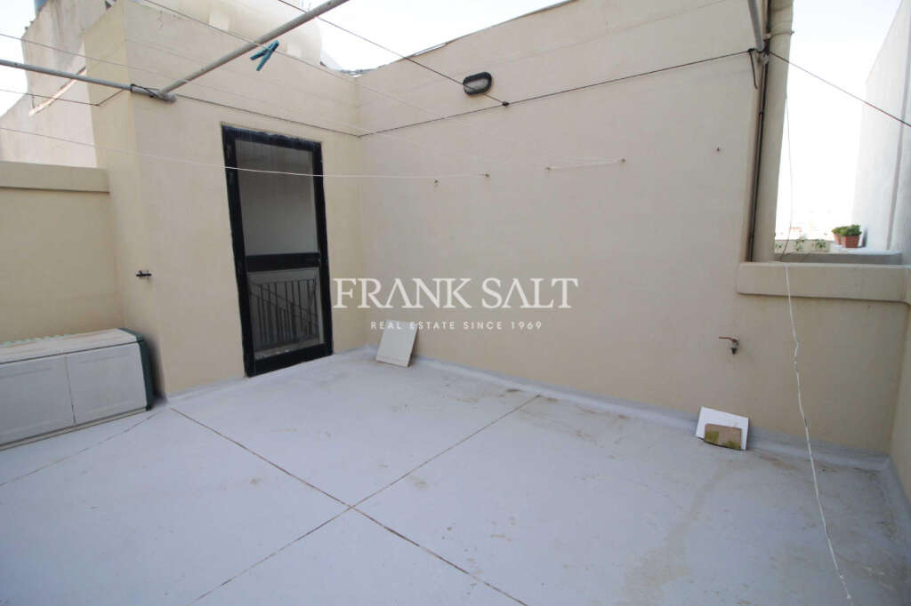 3 Bed, ApartmentFor Sale, Marsascala, Malta