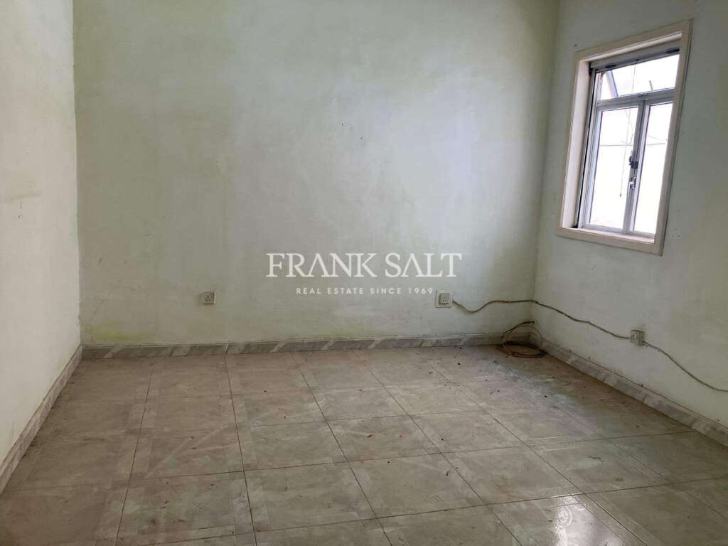 2 Bed, ApartmentFor Sale, Floriana, Malta