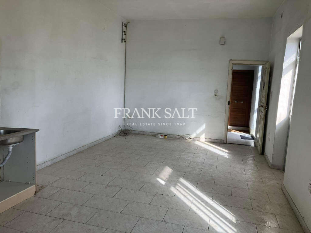 2 Bed, ApartmentFor Sale, Floriana, Malta