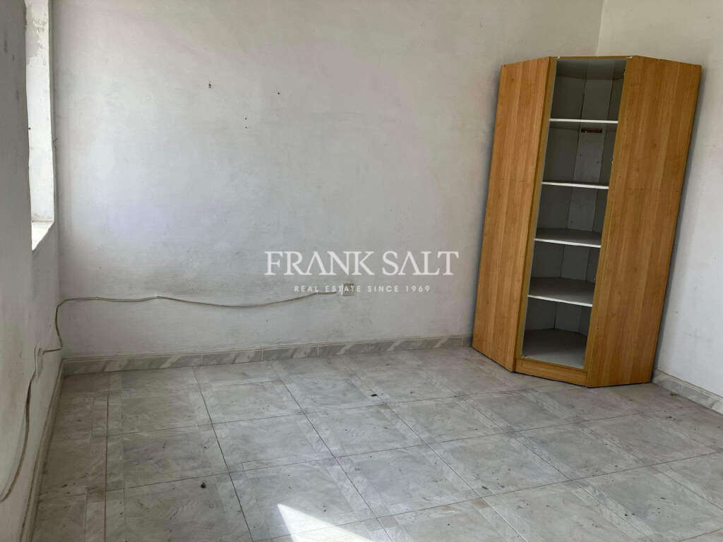 2 Bed, ApartmentFor Sale, Floriana, Malta