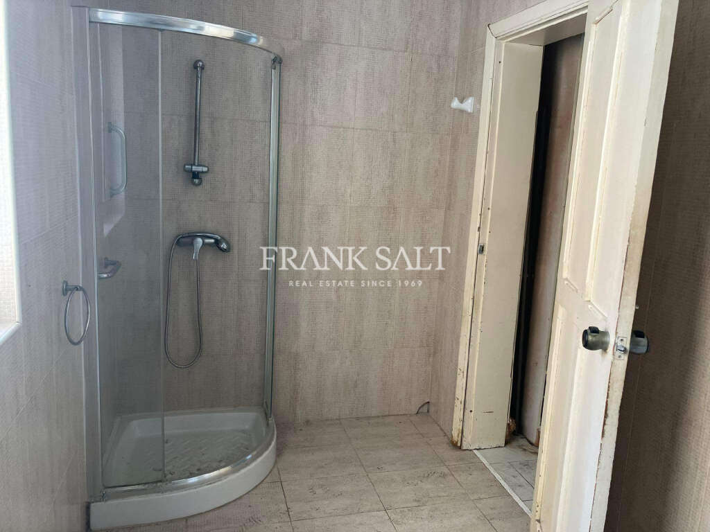 2 Bed, ApartmentFor Sale, Floriana, Malta