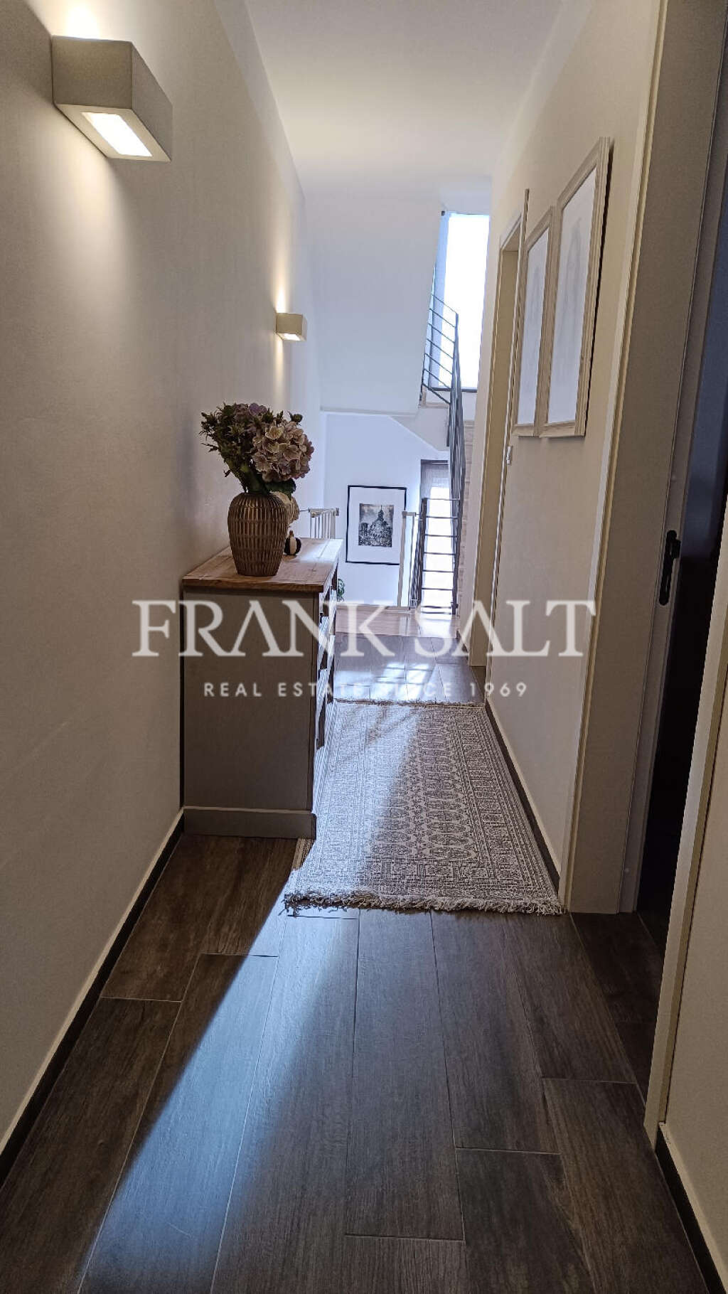 3 Bed, HouseFor Sale, Santa Venera, Malta