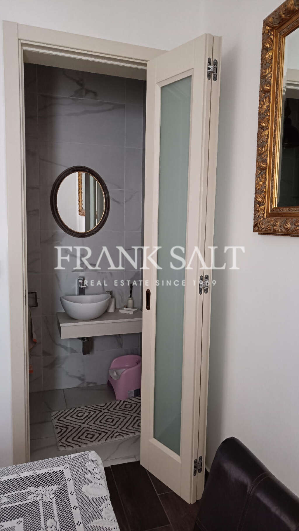 3 Bed, HouseFor Sale, Santa Venera, Malta