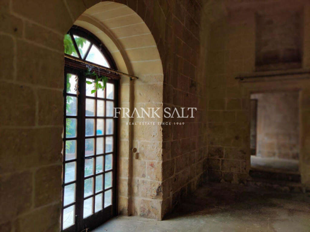 4 Bed, HouseFor Sale, Lija, Malta