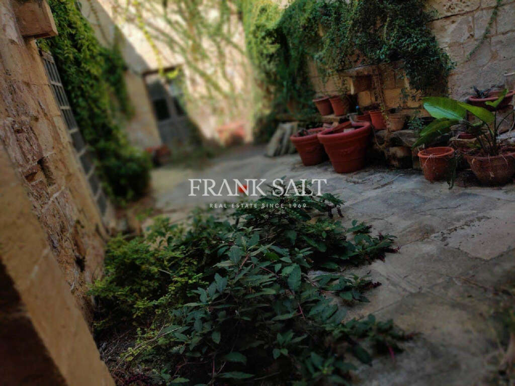 4 Bed, HouseFor Sale, Lija, Malta