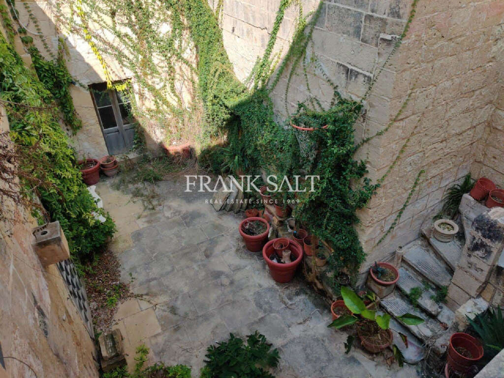 4 Bed, HouseFor Sale, Lija, Malta